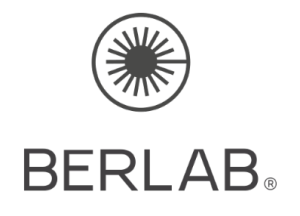 Berlab